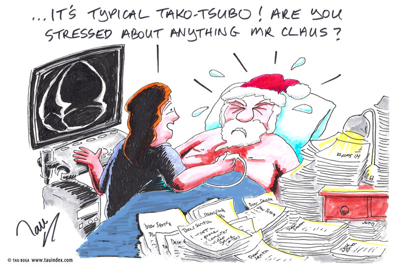 3-santa-tako-tau-boga