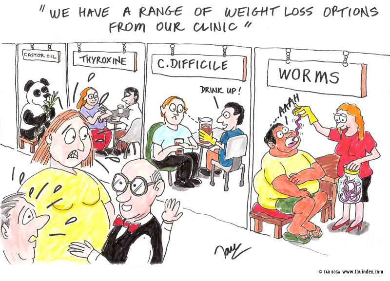 4-weight-loss-cardio