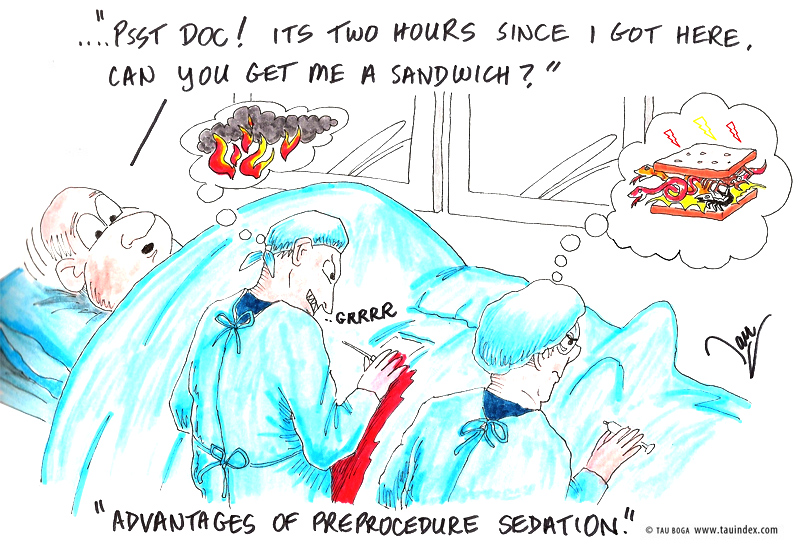 5-pre-sedation-tau-boga