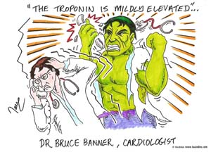 4-bruce-banner-cardio