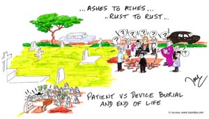 5-device-burial-tau-boga