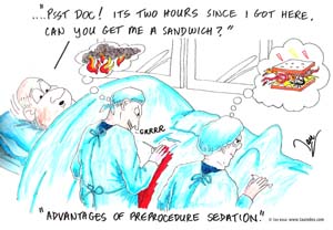 5-pre-sedation-tau-boga