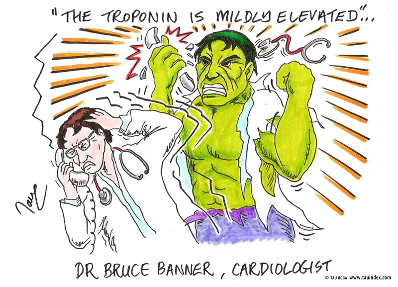 2-bruce-banner-cardio