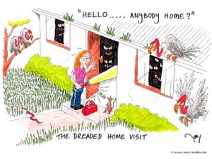homevisit-tau-boga