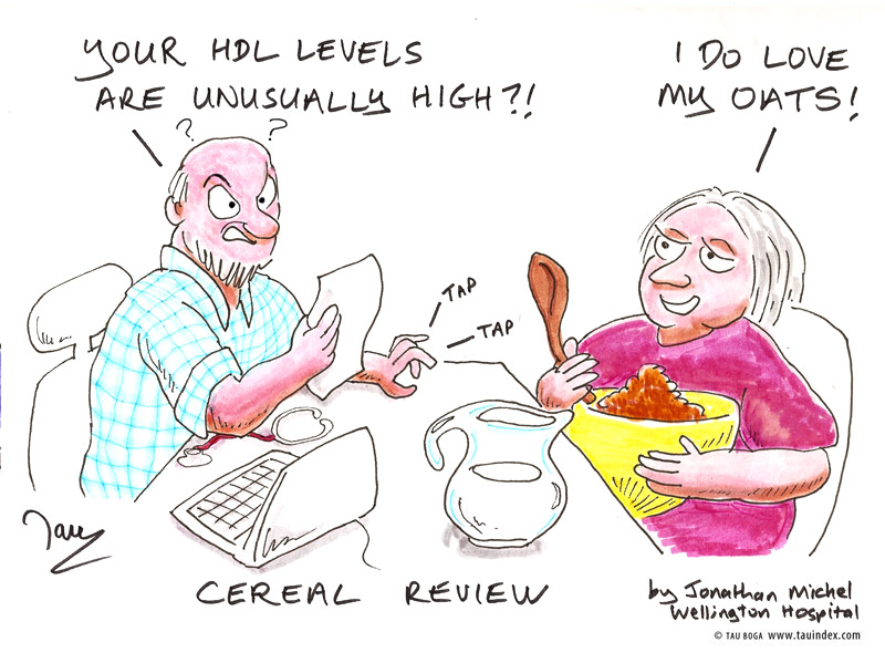 1-cereal-genmed-tauboga