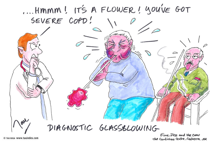 3-glassblowing-tauboga