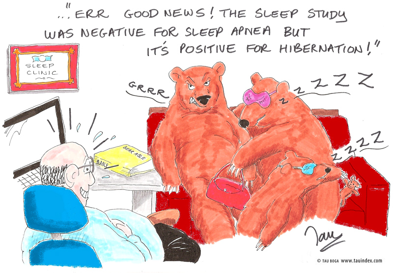 5-sleep-study-tau-boga