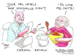 1-cereal-genmed-tauboga
