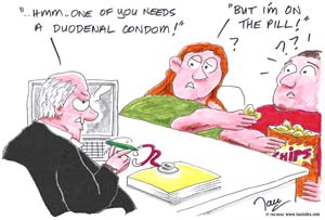 2-duodenal-condom-genmed