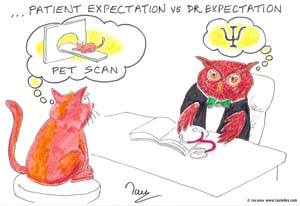 2-expectations-genmed