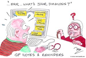 2-gp-notes-genmed