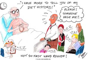 3-Ward-rounds-gen