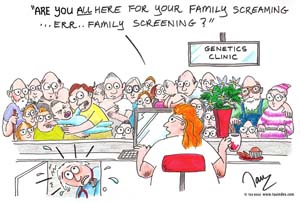 3-genetic-gen-tauboga
