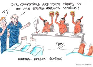 3-manual-apache-gen
