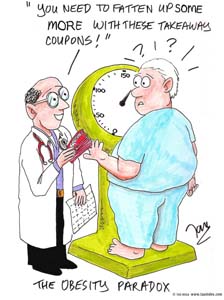 3-obesity-tau-boga