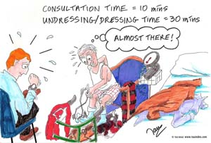 4-Dressing-time-gen-boga