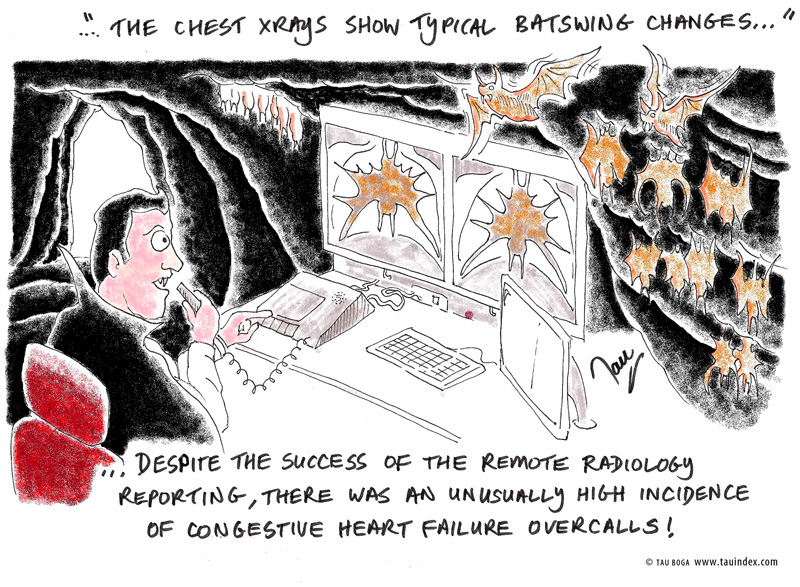6-radiology-other-tau-boga