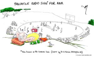 5-pulsatile-radio-s#350004