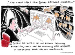 6-radiology-other-tau-boga