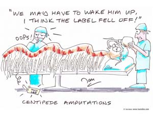 1-centipede-surg
